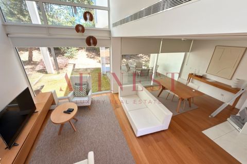 Villa i Cascais, Lisbon, Cascais - € 995.000 | Ref: C1607/25 - foto 2