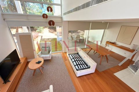Villa i Cascais, Lisbon, Cascais - € 995.000 | Ref: C1607/25 - foto 3