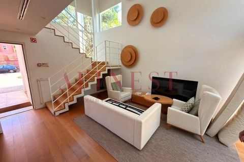 Villa i Cascais, Lisbon, Cascais - € 995.000 | Ref: C1607/25 - foto 4
