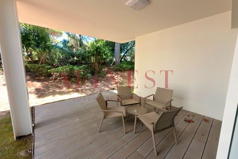 Villa i Cascais, Lisbon, Cascais - € 995.000 | Ref: C1607/25 - foto 5