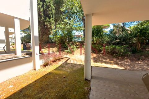 Villa i Cascais, Lisbon, Cascais - € 995.000 | Ref: C1607/25 - foto 6