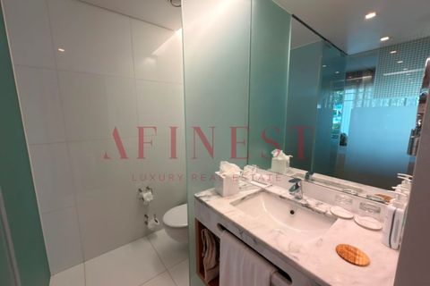 Villa i Cascais, Lisbon, Cascais - € 995.000 | Ref: C1607/25 - foto 14