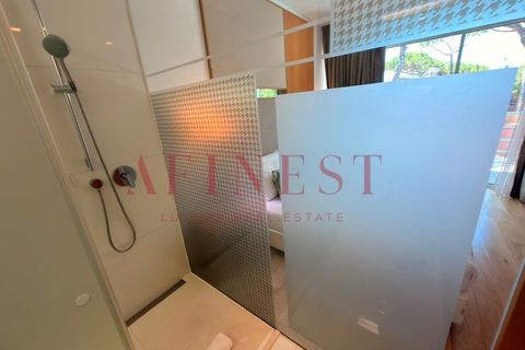 Villa i Cascais, Lisbon, Cascais - € 995.000 | Ref: C1607/25 - foto 16