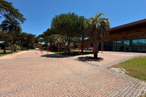 Villa i Cascais, Lisbon, Cascais - € 995.000 | Ref: C1607/25 - foto 19