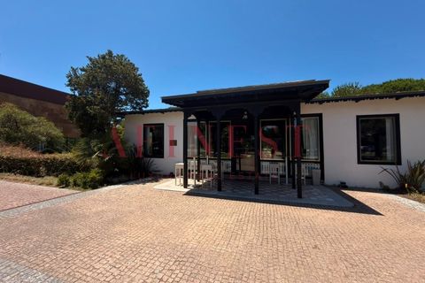 Villa i Cascais, Lisbon, Cascais - € 995.000 | Ref: C1607/25 - foto 20