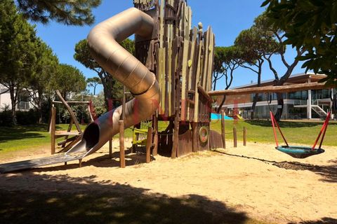 Villa i Cascais, Lisbon, Cascais - € 995.000 | Ref: C1607/25 - foto 21