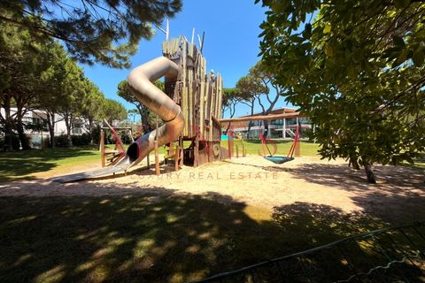 Villa i Cascais, Lisbon, Cascais - € 995.000 | Ref: C1607/25 - foto 22