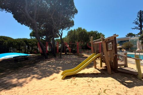 Villa i Cascais, Lisbon, Cascais - € 995.000 | Ref: C1607/25 - foto 23