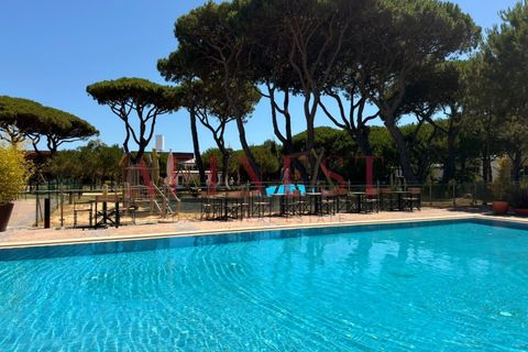 Villa i Cascais, Lisbon, Cascais - € 995.000 | Ref: C1607/25 - foto 24