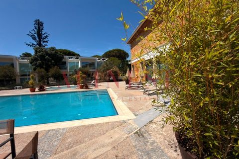 Villa i Cascais, Lisbon, Cascais - € 995.000 | Ref: C1607/25 - foto 25