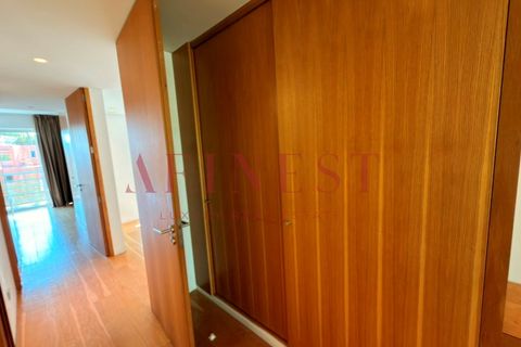 Villa i Cascais, Lisbon, Cascais - € 995.000 | Ref: C1607/25 - foto 7