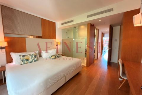 Villa i Cascais, Lisbon, Cascais - € 995.000 | Ref: C1607/25 - foto 8