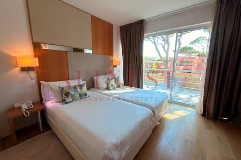 Villa i Cascais, Lisbon, Cascais - € 995.000 | Ref: C1607/25 - foto 11