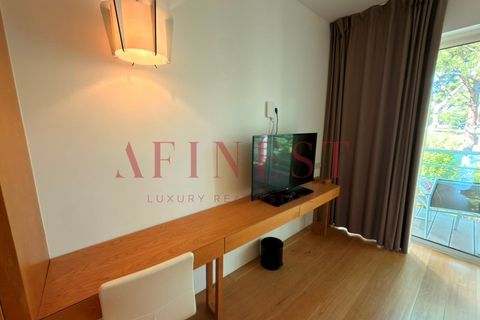 Villa i Cascais, Lisbon, Cascais - € 995.000 | Ref: C1607/25 - foto 12