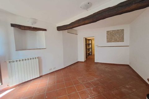 Lejlighed i Amelia, Terni, Amelia - € 41.000 | Ref: Rif.6B - foto 1