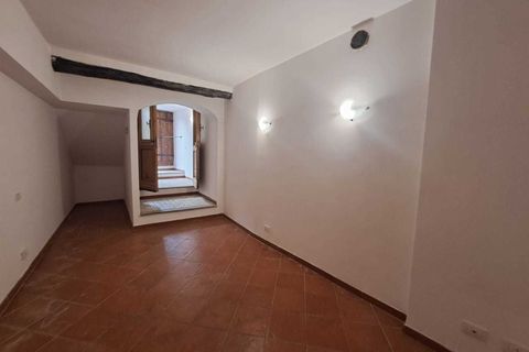 Lejlighed i Amelia, Terni, Amelia - € 41.000 | Ref: Rif.6B - foto 2