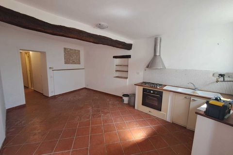 Lejlighed i Amelia, Terni, Amelia - € 41.000 | Ref: Rif.6B - foto 3