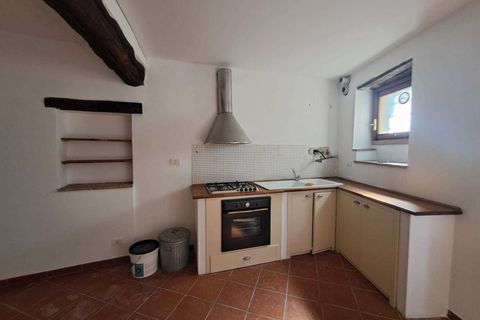 Lejlighed i Amelia, Terni, Amelia - € 41.000 | Ref: Rif.6B - foto 4