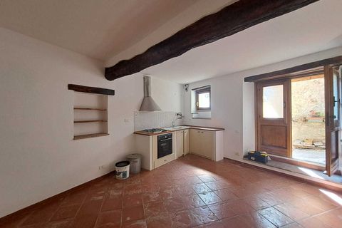 Lejlighed i Amelia, Terni, Amelia - € 41.000 | Ref: Rif.6B - foto 5