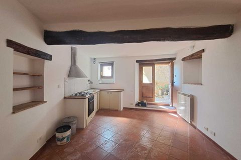 Lejlighed i Amelia, Terni, Amelia - € 41.000 | Ref: Rif.6B - foto 6
