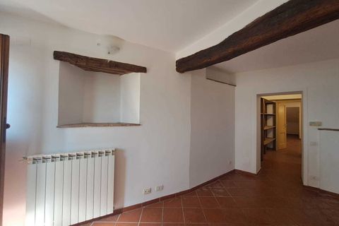 Lejlighed i Amelia, Terni, Amelia - € 41.000 | Ref: Rif.6B - foto 7
