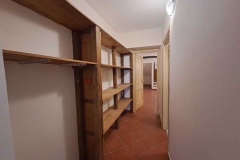 Lejlighed i Amelia, Terni, Amelia - € 41.000 | Ref: Rif.6B - foto 8