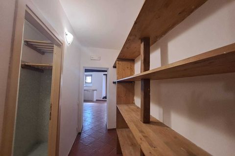 Lejlighed i Amelia, Terni, Amelia - € 41.000 | Ref: Rif.6B - foto 9