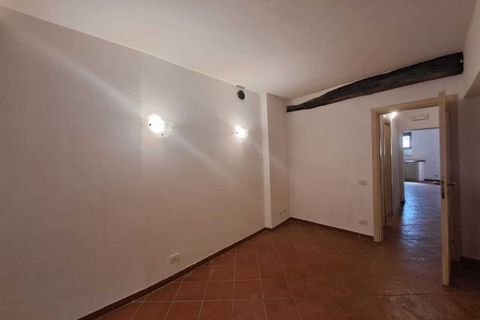 Lejlighed i Amelia, Terni, Amelia - € 41.000 | Ref: Rif.6B - foto 10