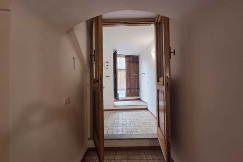 Lejlighed i Amelia, Terni, Amelia - € 41.000 | Ref: Rif.6B - foto 11