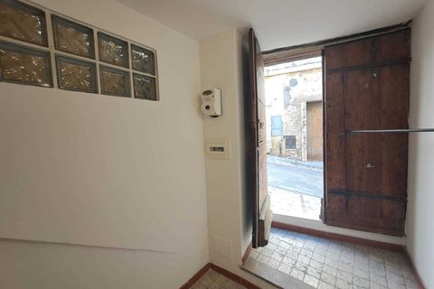 Lejlighed i Amelia, Terni, Amelia - € 41.000 | Ref: Rif.6B - foto 12