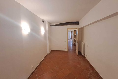 Lejlighed i Amelia, Terni, Amelia - € 41.000 | Ref: Rif.6B - foto 13