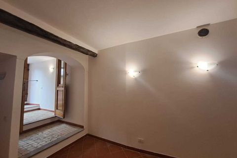 Lejlighed i Amelia, Terni, Amelia - € 41.000 | Ref: Rif.6B - foto 14