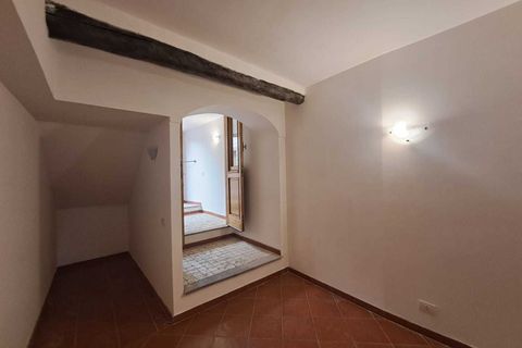 Lejlighed i Amelia, Terni, Amelia - € 41.000 | Ref: Rif.6B - foto 15