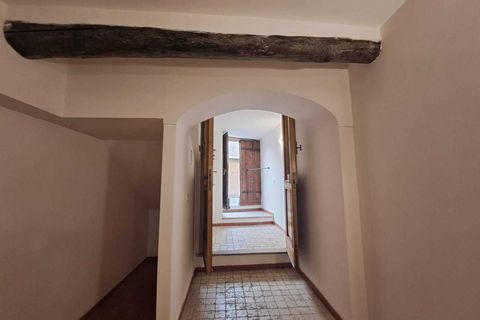 Lejlighed i Amelia, Terni, Amelia - € 41.000 | Ref: Rif.6B - foto 16
