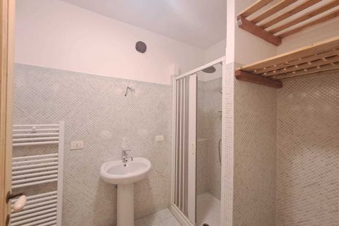 Lejlighed i Amelia, Terni, Amelia - € 41.000 | Ref: Rif.6B - foto 17