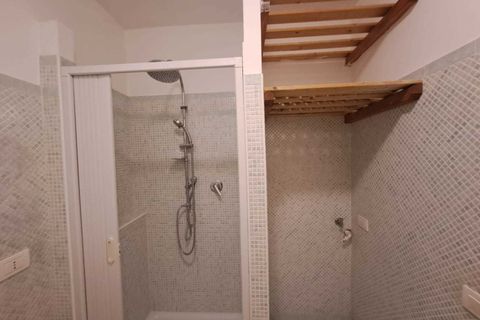 Lejlighed i Amelia, Terni, Amelia - € 41.000 | Ref: Rif.6B - foto 18