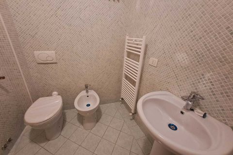 Lejlighed i Amelia, Terni, Amelia - € 41.000 | Ref: Rif.6B - foto 19