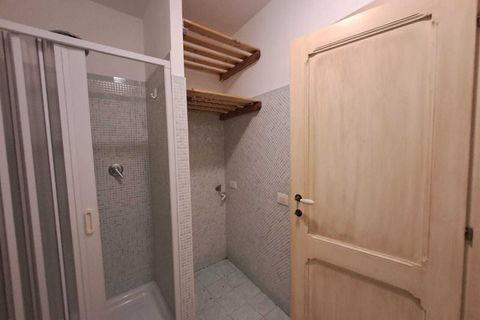 Lejlighed i Amelia, Terni, Amelia - € 41.000 | Ref: Rif.6B - foto 20