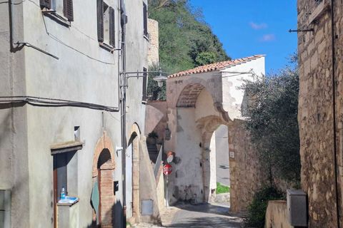 Lejlighed i Amelia, Terni, Amelia - € 41.000 | Ref: Rif.6B - foto 25