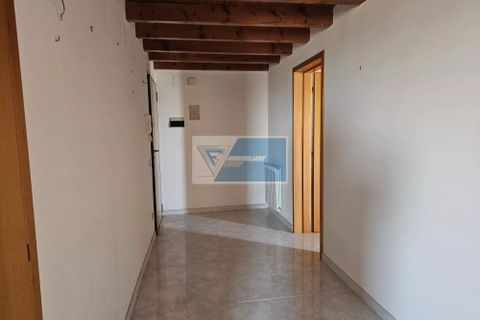 Leilighet i Floridia, Siracusa, Floridia - € 42 000 | Ref: PR MANS 02 - foto 2