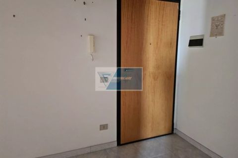 Leilighet i Floridia, Siracusa, Floridia - € 42 000 | Ref: PR MANS 02 - foto 3