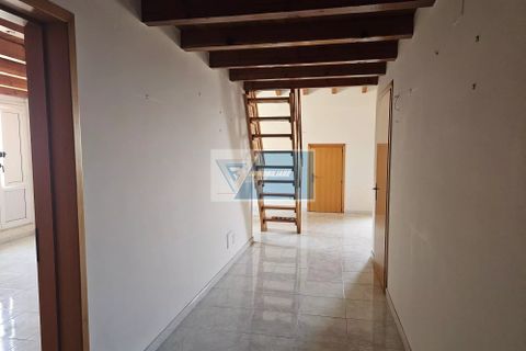 Leilighet i Floridia, Siracusa, Floridia - € 42 000 | Ref: PR MANS 02 - foto 9