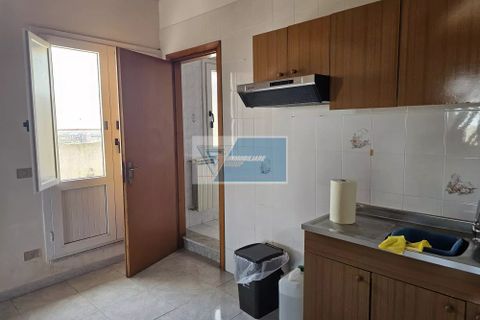 Leilighet i Floridia, Siracusa, Floridia - € 42 000 | Ref: PR MANS 02 - foto 10