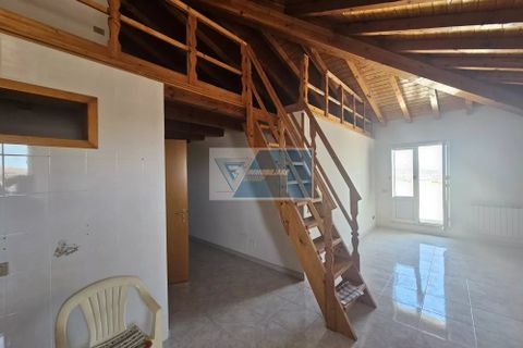 Leilighet i Floridia, Siracusa, Floridia - € 42 000 | Ref: PR MANS 02 - foto 4