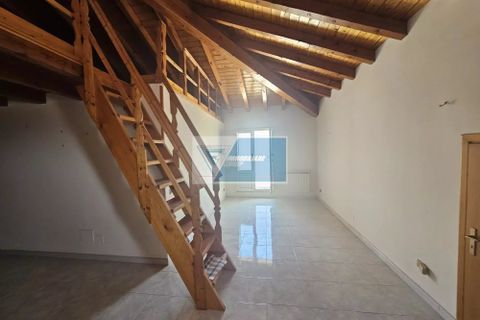 Leilighet i Floridia, Siracusa, Floridia - € 42 000 | Ref: PR MANS 02 - foto 5