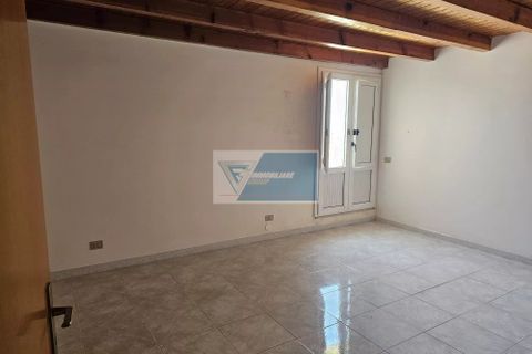 Leilighet i Floridia, Siracusa, Floridia - € 42 000 | Ref: PR MANS 02 - foto 6