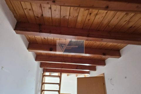Leilighet i Floridia, Siracusa, Floridia - € 42 000 | Ref: PR MANS 02 - foto 8