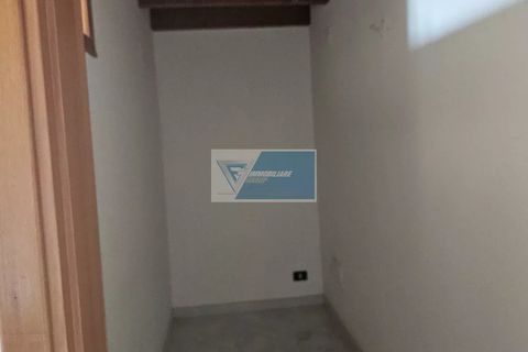 Leilighet i Floridia, Siracusa, Floridia - € 42 000 | Ref: PR MANS 02 - foto 11