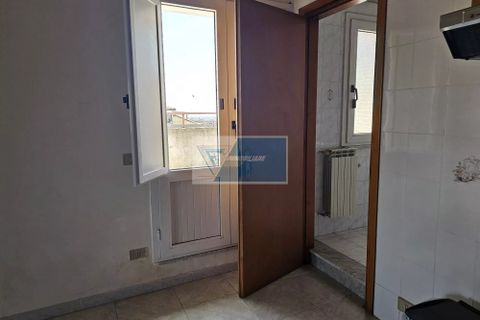 Leilighet i Floridia, Siracusa, Floridia - € 42 000 | Ref: PR MANS 02 - foto 12