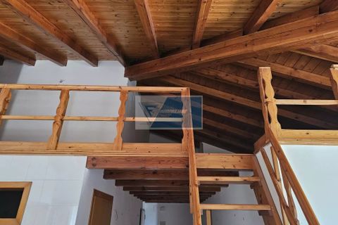 Leilighet i Floridia, Siracusa, Floridia - € 42 000 | Ref: PR MANS 02 - foto 13
